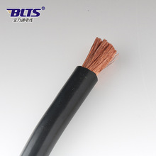 �S���N�����ϻ���о늺��C���Ѿ�YH25/25/50ƽ�������~о������|