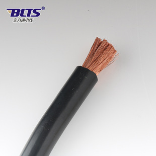 �S���N�����ϻ���о늺��C���Ѿ�YH25/25/50ƽ�������~о������|