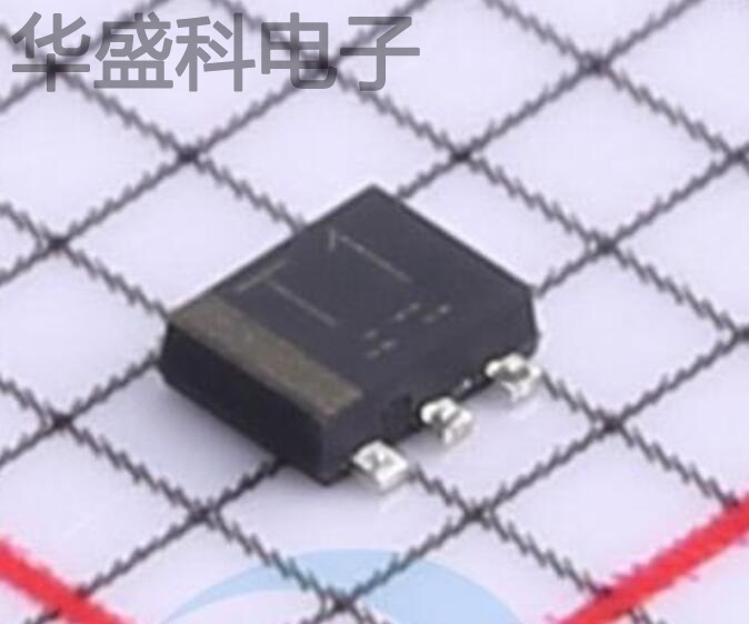 EMT1T2R 封装 SC-107C 三管