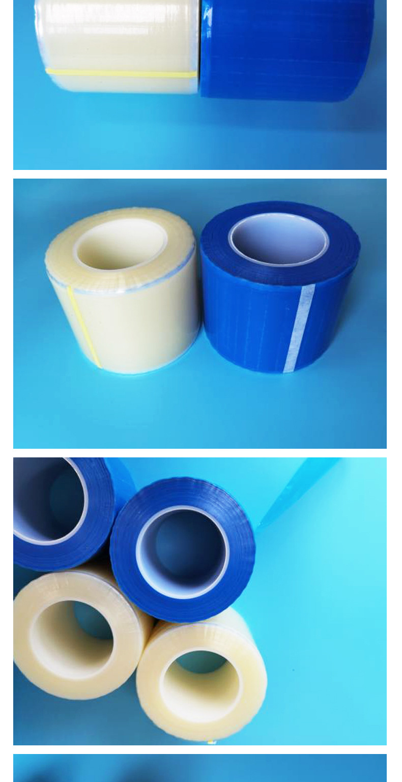 一次性隔离膜_04