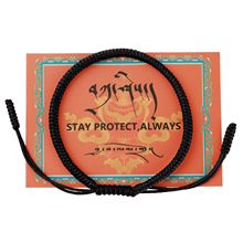 �������{��ɮ�H�o�����K�������\ף���tɫ�������K�����Y�������K