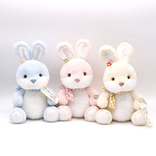 �ɐ�С����ë�q��������������żŮ�����նY�ﲼ�������ë�q���