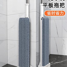 �ϰѼ���һ�σ�2025�¿���˶ղ�����ϴƽ���ϲ�ľ�ذ���ϵ�