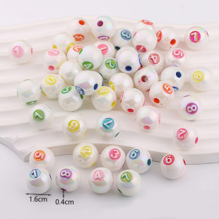 16mm������僲��а�̨��ɢ�����������diy��H����Ʒ�������