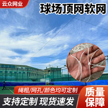 ����@����o�Yܛ�W픾W�w���\�ӈ��ط��o�W�r��W����ϩ�нY�W