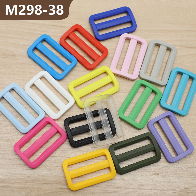 M298-38详情页 拷贝 5.jpg