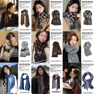 ���A�����������ɫ���y�����L������ٴ�r�����z���ﶬ��