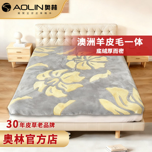 �W����ë���|���޼���Ƥ����Ƥëһ�w��ë�|�Ӷ����Ӻ���ë����