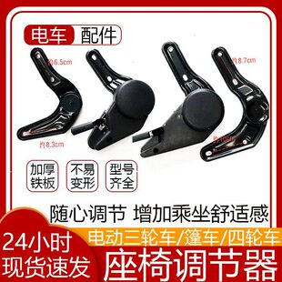 늄���݆܇��݆܇�����{�������]��݆܇����֧����܇�������ͨ��