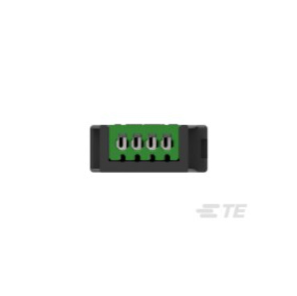 TE/̩�� 4-1746741-4 ��׼����������  ԭװ�ֻ� �����