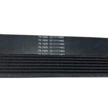 78-1626 1E11111H63 ����Ƥ��