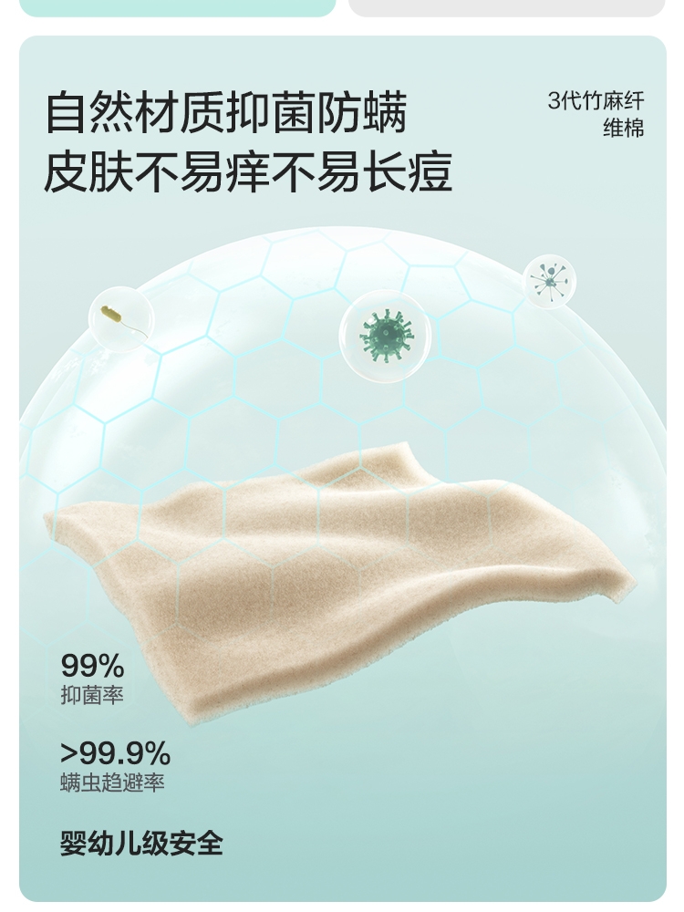CD200B组合-商品详情750-床垫 CD200B CD200C CD200D_11.jpg