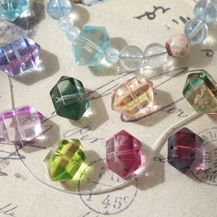 �����p���ӏ��^��ˮ�����w������ɢ���Ʒ�ֹ�DIY����ִ����ϴ�