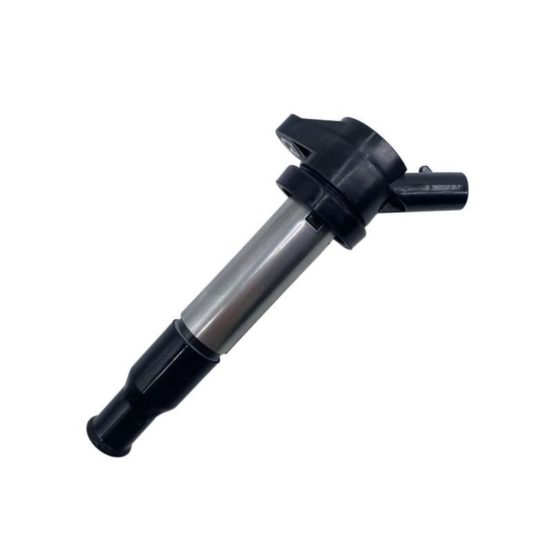 28244734 3705100-E09-00 3705100E0900 is suitable for the ignition coil of Weizhi cars