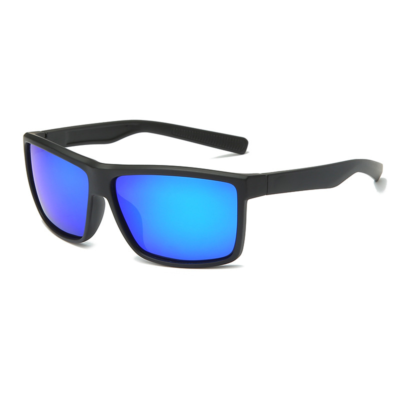 Manufacturer Wholesale 9031Cost Sports Cycling Sunglasses Popular Glasses Men's and Women's Beach Glasses Manufacturer Wholesale 9031Cost Sports Cycling Sunglasses Popular Glasses Men's and Women's Beach Glasses