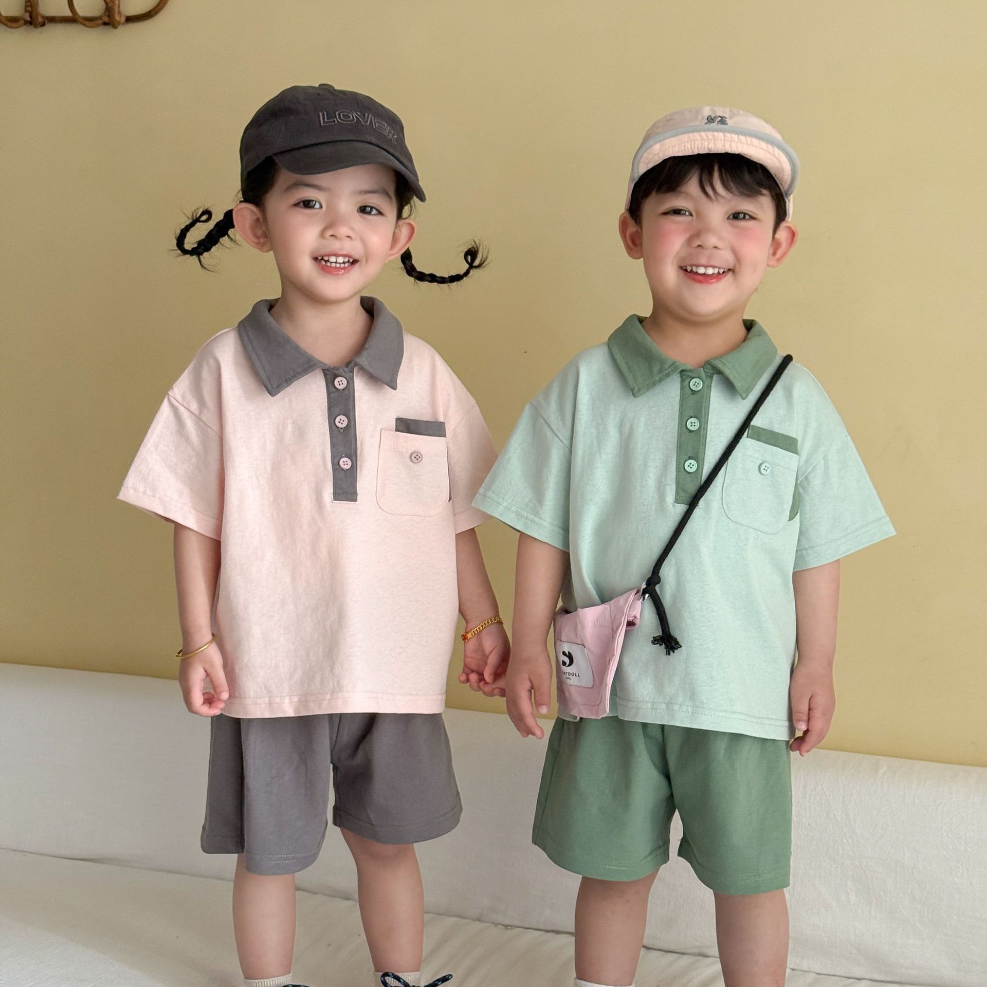 2026-03-10 135345.jpg