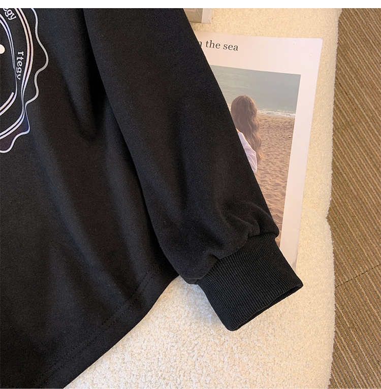 63964+63638详情 (13).jpg