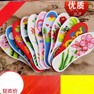 ᘲ�Ь�|ʮ�ֽ�Ь�|���Լ����ֹ��̽������Ʒ����侀��Ůľ�|