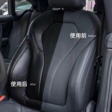 ��܇��Ƥ���α��B��Ƥ���̝��o��Һ������B�o��ȥ���Ϲ���