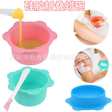 zۯBĤÓëϞĤ̶ϴϞzϞđ