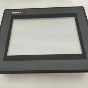 Brand new original Profis touch screen GP570-SG31-24V large inventory price discount inquiry