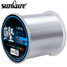 �������������Ӿ� �ߏ�͸��������100��̨ឺ���·����ឝO�����l