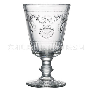 ���QL.R��ʽ���������_������ِ��֭���㙉���͹Ōm͢�����Ʊ�