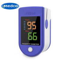 ���Q��������ָ�AʽѪ���xLK87����Ļ��yʽѪ��Ͷșz�y�x��