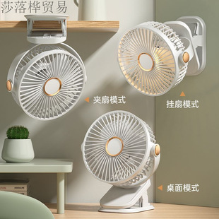 �AʽС�L�ȳ��ʽ�W�����ᴲ�ϊA����L��С��̨ʽ�����o�����L��