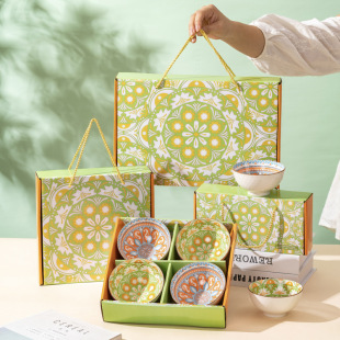 �������YƷ���b�;߶Y�Ќ����̄�С�YƷ�_�I�Ϳ͑����ֶY�����l