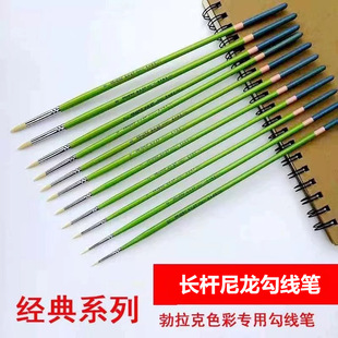 �������L�U���������P ��֧ ˮ���ͮ�ˮ�ʹ����P ���L��߅�P