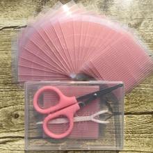 pƤN[wSlp־Ȼˮ͸wɫɫz