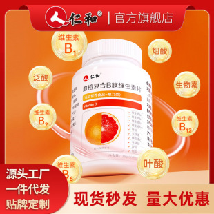 �ʺ�xue�ȏͺ�B��S����e���˃�ͯ��N�ͺϾS����c�׽�Ƭ�F؛���l