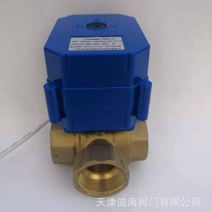 �Ϻ� ��늏�λ늄����y DC24V �����ɿ�늄���ͨ���y �r�� �S��