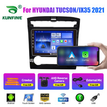 �m��춬F��;��IX35 2021�׿�����xGPS��܇Ӱ��܇�dһ�w�C