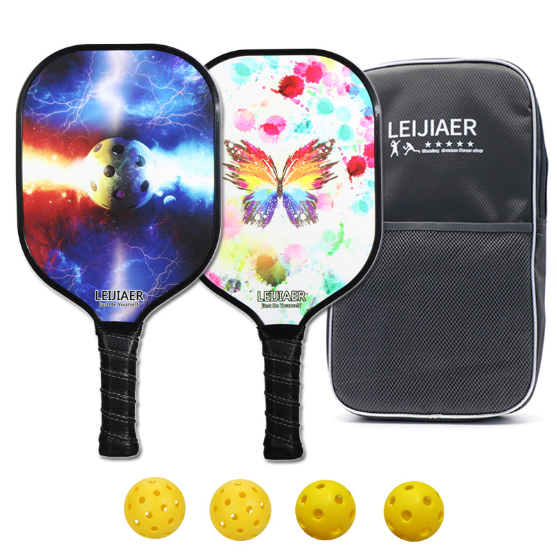 PK080 브릴리언트 블루 + 나비