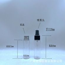 60ƽƿƿ ҺFƿ СԇbƷƿ bƿ