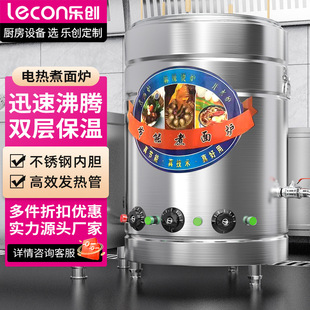 ��������t����ȼ�������C偱���늟�����������������t����Ͱ