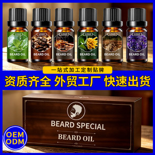 �羳̴�������坍�۹�ȥ����֬��ˬ�p��ë�����L�����ͼӹ�����