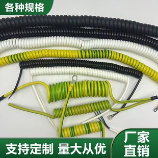 PU���ɾ�2о-20о0.1-10ƽ���������O�������s�Դ������䓽z