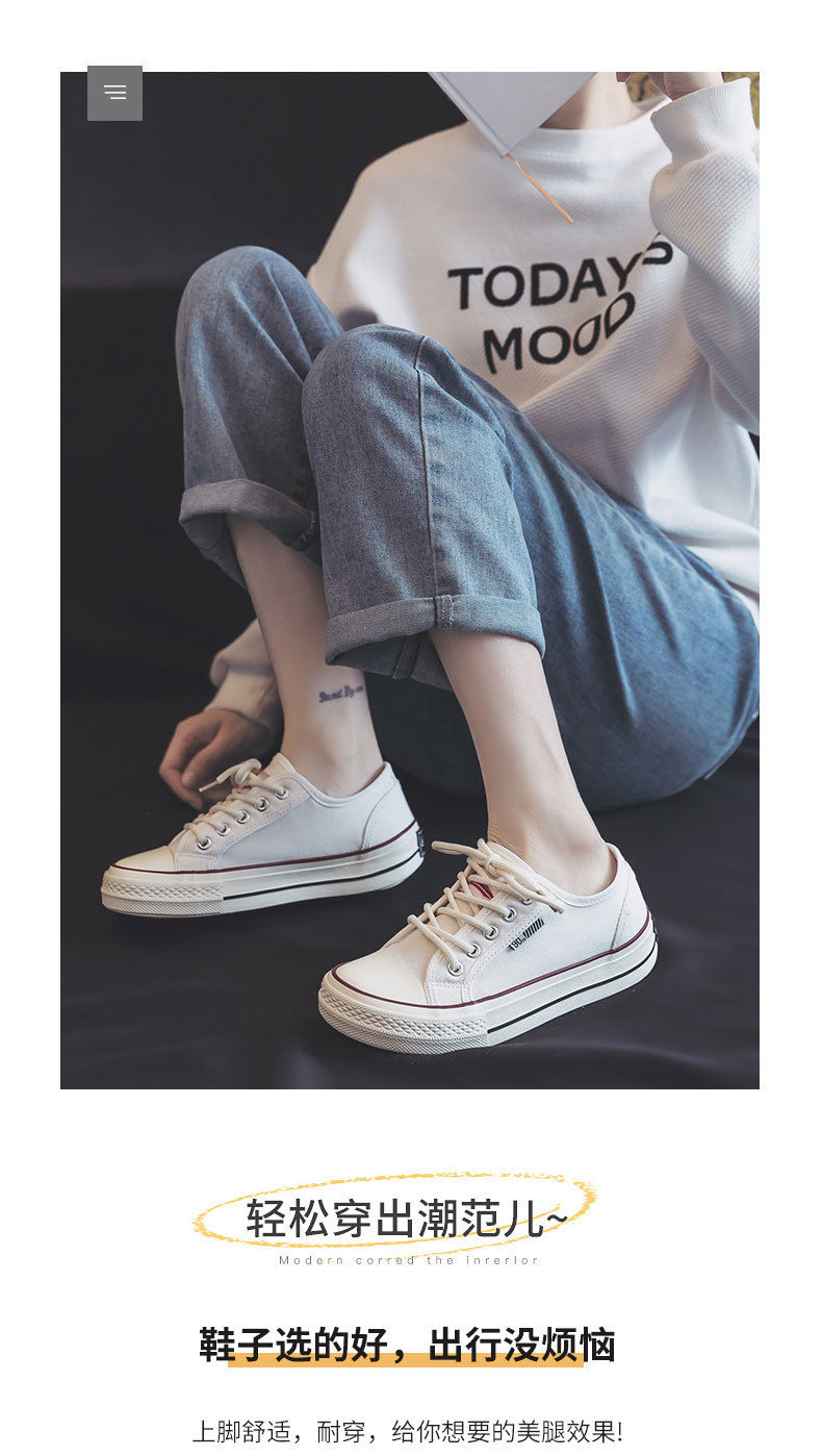 i2uUjf6mxdTrdS49SARyxHzhcdyW+Nwj/u4/