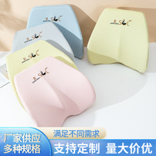 С¹�I�������k�������������|֧�ι�λ�����o�����k�����ӿ����|