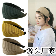 ���Nͬ���^���n�������l���W�t���s�ٴ��^�ی�߅���X�����l�����l