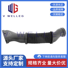 2780902482 2780902582���䱼��GL450 GL550��������������������