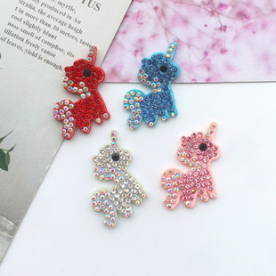�o�����C荲��NС�R�ɐۿ�ͨ�l�A�l��BB�A���DIY�o��