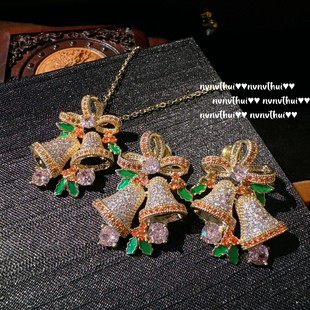 ������ǡ�����Y��K��ʯ���h ����ǧ�� �18K�� �}�Q��K�ʯ��