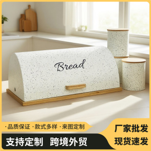 �N�������4������������俧�����ռ{�޼�������Ў��w�ռ{��