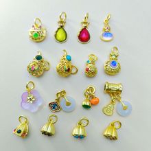 �ŷ����Ƕ������ؔ؈���Jɏ������ƽ���ۇ��LDIY����������