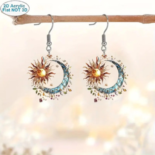 �羳���u��ɫ����������ׁ��Lƽ�恆����̫ꖺ������������h