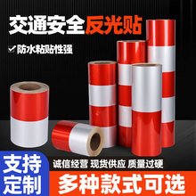 �t�׷���Ĥ������ʾ��늾��U�����N��ͨ��ȫ��ײ����l�����z��